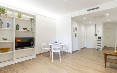 Accommodatie:&nbsp;Central 674.1