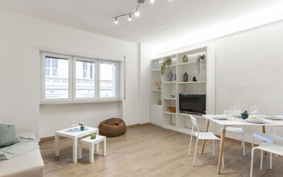 Accommodatie:&nbsp;Central 674.1