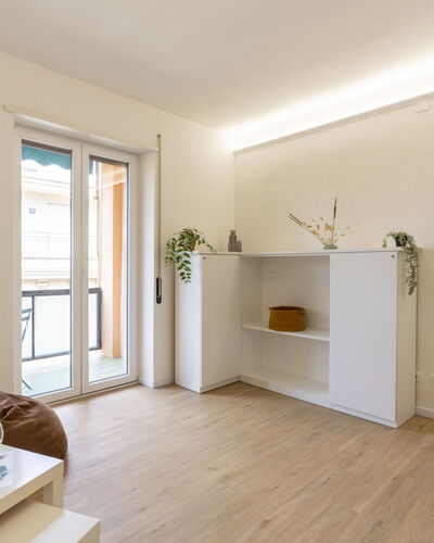 Bella Vista 674.2