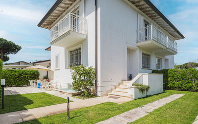 Villa Clara