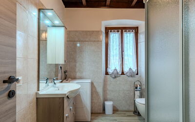 Accommodatie:&nbsp;Apartment Vista Paradiso 606.2
