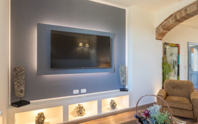 Paradiso Superior: Meubilair, Eigendom, Bankstel, Hout, Woonkamer, Interieur Ontwerp, Verlichting, Fabriek, Comfort, Flooring
