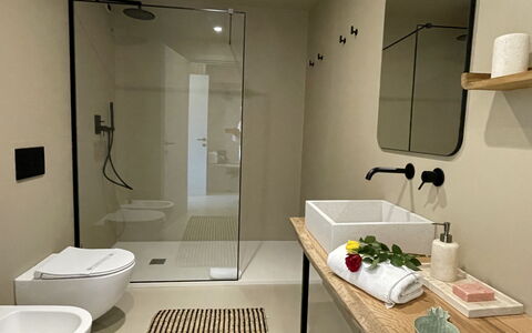 Accommodatie:&nbsp;Casa Mia 4 654.4