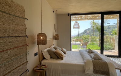 Accommodatie:&nbsp;Casa Mia 4 654.4