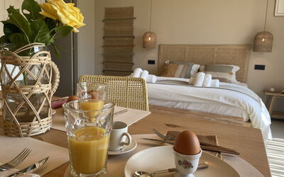 Accommodatie:&nbsp;Casa Mia 4 654.4