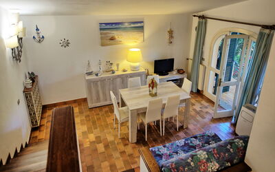 Le Dune