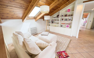 Casa Ariel - Diano Marina