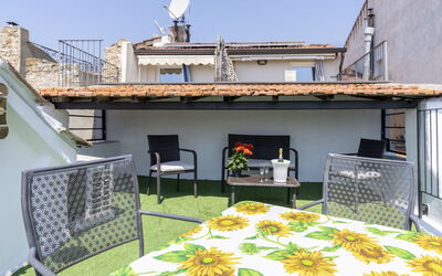 Accommodatie:&nbsp;Marina 619.1