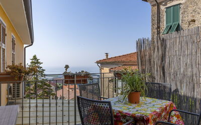 Accommodatie:&nbsp;Cantina 619.2