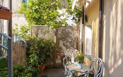 Accommodatie:&nbsp;Cantina 619.2