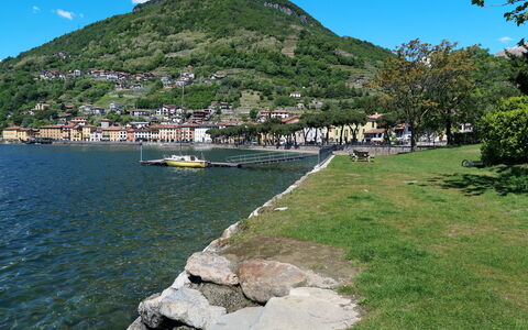Niki: Water, Bergachtig Landvormen, Heuvel, Zomer, Kust En Oceanic Landvormen, Kust, Bank, Recreatie, Heuvel Station, Meer