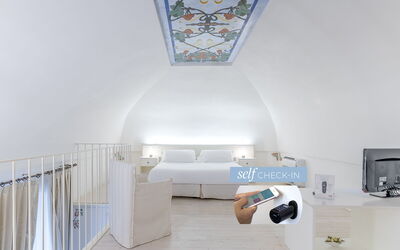 Dimora Osanna: Eigendom, Gebouw, Product, Comfort, Hout, Interieur Ontwerp, Verdieping, Huis, Flooring