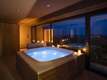 Relais Casa Clara - Roero - Langhe, Piemonte