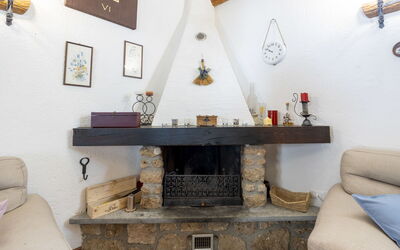 Accommodatie:&nbsp;Isola di Madesimo Apartments 360.1