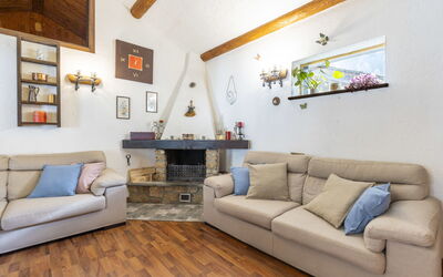 Accommodatie:&nbsp;Isola di Madesimo Apartments 360.1