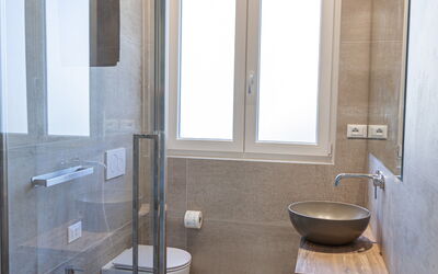 Accommodatie:&nbsp;Magnolia - Ground Floor Apartment