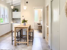 Accommodatie:&nbsp;Palma - First Floor Apartment