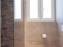 Accommodatie:&nbsp;Ulivo - Ground Floor Equipped Suite