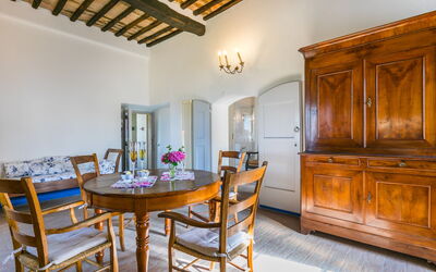 Accommodatie:&nbsp;Torre 3 609.2