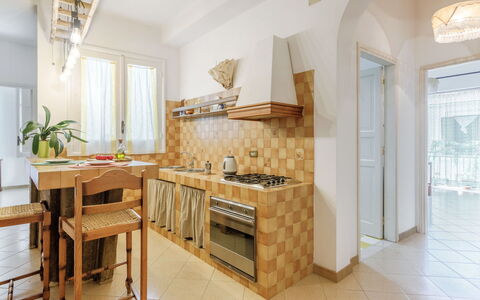 Accommodatie:&nbsp;Gaia Giallo 155.2