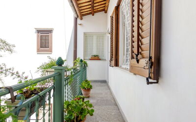 Accommodatie:&nbsp;Gaia Giallo 155.2