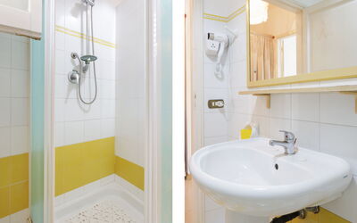 Accommodatie:&nbsp;Gaia Giallo 155.2