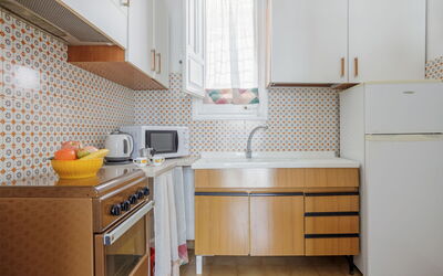 Accommodatie:&nbsp;Gaia Verde 155.1