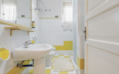 Accommodatie:&nbsp;Gaia Giallo 155.2