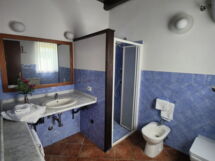 Villa Arzilla Experience - Vitorchiano, Lazio