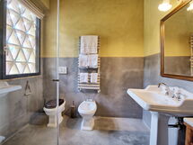 Accommodatie:&nbsp;Teatro