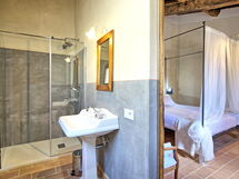 Accommodatie:&nbsp;Teatro