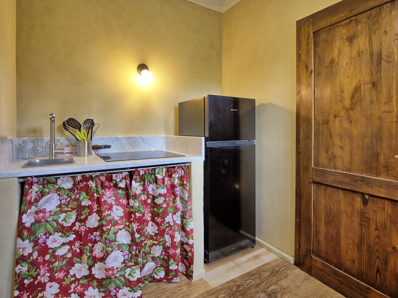 Accommodatie:&nbsp;Teatro