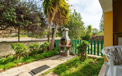 Accommodatie:&nbsp;Bouganville 683.2