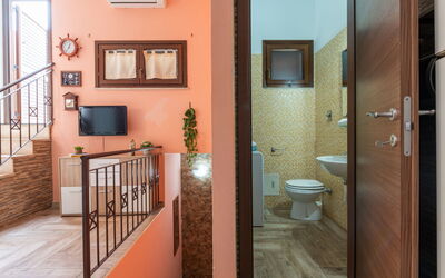 Accommodatie:&nbsp;Casula 683.4