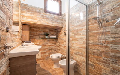 Accommodatie:&nbsp;Casula 683.4