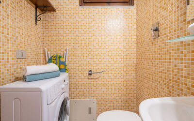 Accommodatie:&nbsp;Casula 683.4