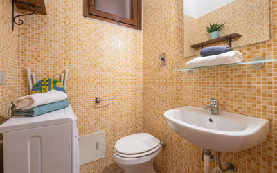 Accommodatie:&nbsp;Casula 683.4