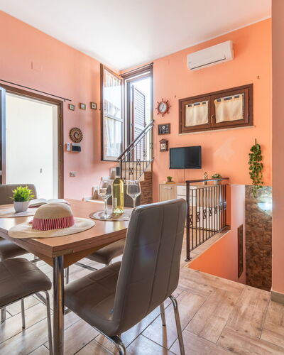 Casula 683.4