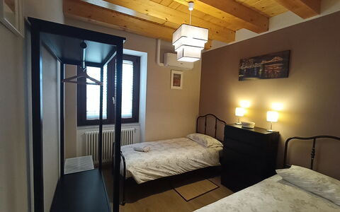 Casa Santa Venera: Meubilair, Eigendom, Gebouw, Comfort, Hout, Bed Frame, Verlichting, Interieur Ontwerp, Bed, Verdieping