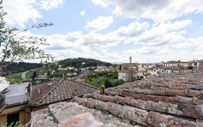 Residenza Del Desco