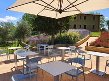 Villa Bartolomeo