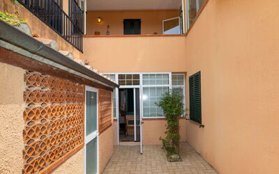 Accommodatie:&nbsp;Rio del Sole 300.3