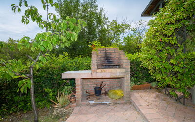 Accommodatie:&nbsp;Rio del Sole 300.3