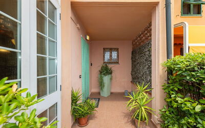 Accommodatie:&nbsp;Rio del Sole 300.3