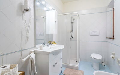 Accommodatie:&nbsp;Sera Apartment