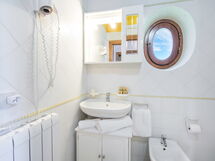 Accommodatie:&nbsp;Alba Apartment