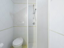 Accommodatie:&nbsp;Alba Apartment