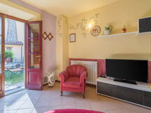Accommodatie:&nbsp;Alba Apartment