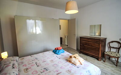 Accommodatie:&nbsp;Roberto 110.1