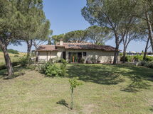 Anilde, Holiday Home with Pool, Wifi, Tuscany